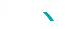 AsQ Engineering Consultants — Aseptiq Engineering