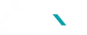 AsQ Engineering Consultants — Aseptiq Engineering